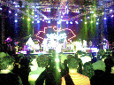 20090517(000)