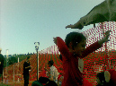 20090517(009)