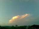 20090517(010)