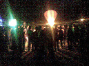 20090517(011)