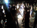 20090517(013)
