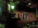 20090518(001)