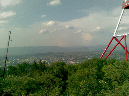 20090518(009)