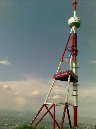 20090518(010)