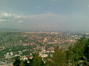 20090518(013)