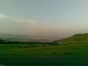 20090518(016)