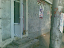 20090519(001)