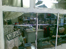 20090519(003)