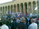20090519(006)