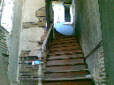 20090519(009)