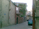 20090519(016)
