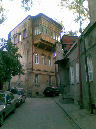 20090519(017)