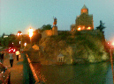 20090519(019)