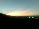 20090519(020)
