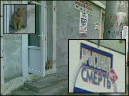 KrysinajaSmert_Tbilisi-20090519_800x600