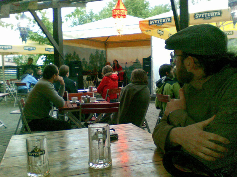 20090523(000)