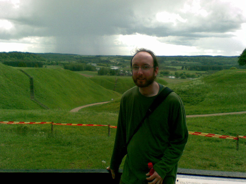 20090524(007)