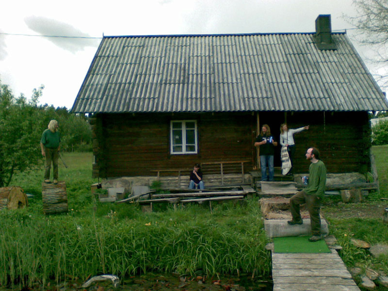 20090524(010)