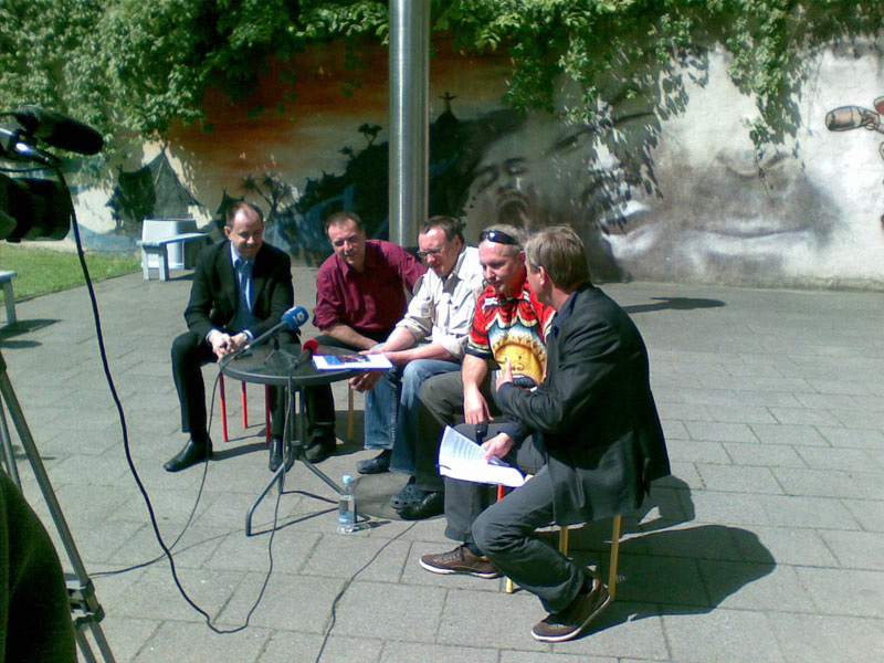 20090528(001)