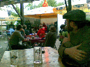20090523(000)