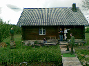20090524(010)