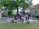20090528(000)