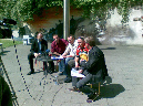 20090528(001)