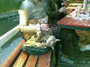 20090528(004)