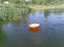20090530(000)