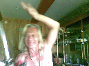 20090530(002)