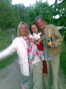 20090530(010)