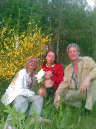 20090530(011)