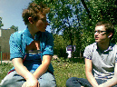 Zivile%20ir%20Nerijus%202009-05-27