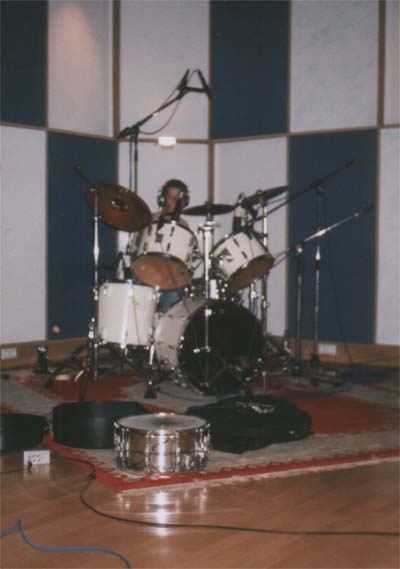 Keusgen-Tonstudio-4