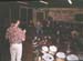 Rhythm-Workshop-1