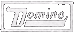 Domino LOGO