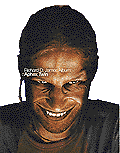 Aphex TWIN