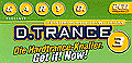 DTRANCE