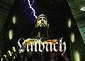 Laibach