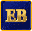Entertainment Bank