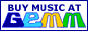 zona e-shop