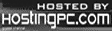 the best web hosting ever