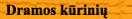 Dramos ir muzikinių dramos kūrinių direkcija