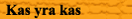 Atsakymai į Jūsų klausimus