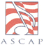 ASCAP