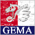 GEMA