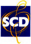 SCD