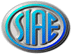 SIAE