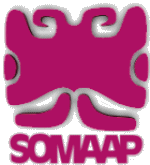 SOMAAP