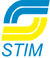 STIM